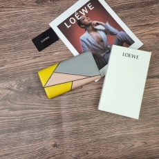 Loewe Wallets Purse